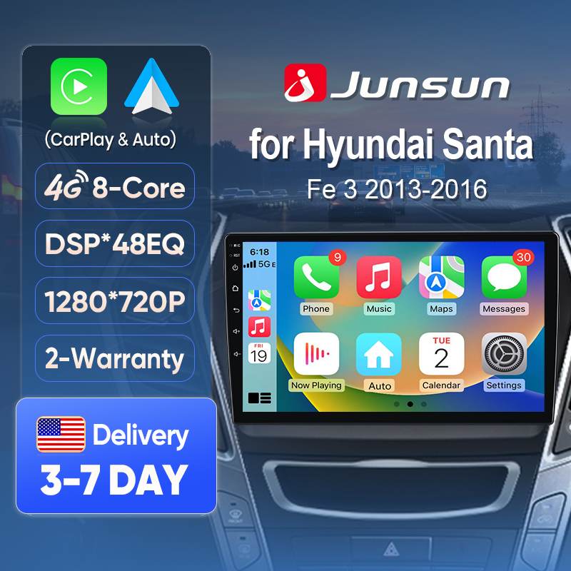 Korean Lifestyle Video - Radio Mobil Stereo Suara AI Junsun