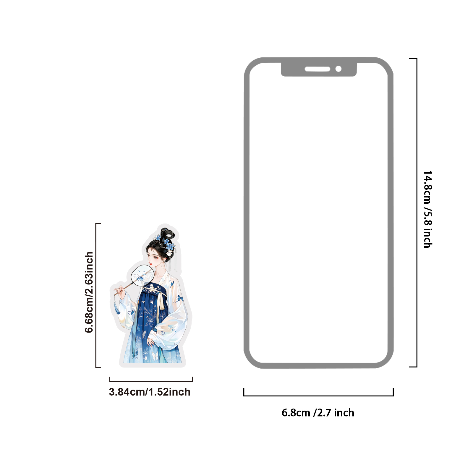 Etori Life 30Pcs Stiker Hewan  - The Korean Lifestyle Book ulasan dan harga