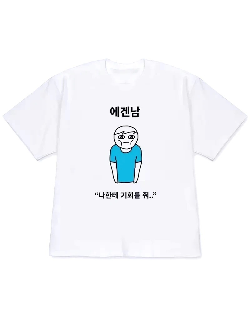 Kaos Wanita Kasual Lengan Pend - Korean Arts And Lifestyle ulasan dan harga