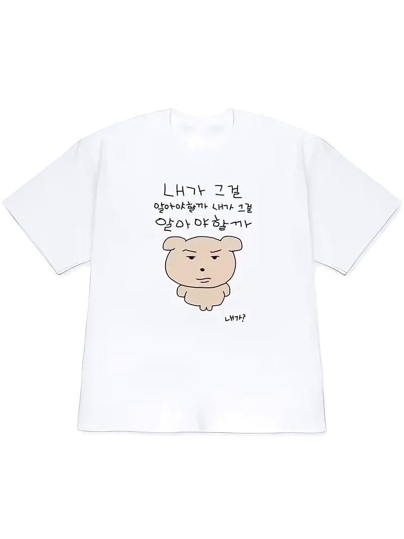 Kaos Wanita Kasual Lengan Pend - Korean Arts And Lifestyle ulasan dan harga