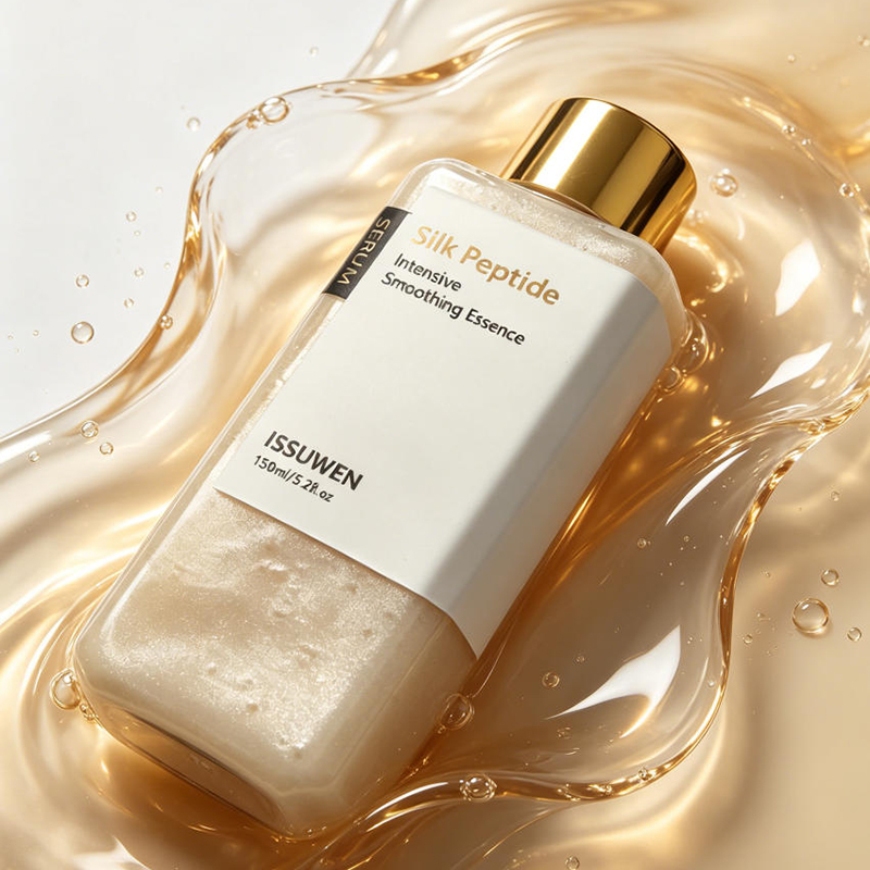 Esens Pelembap dan Penutrisi I - Essence Serum Toner ulasan dan harga