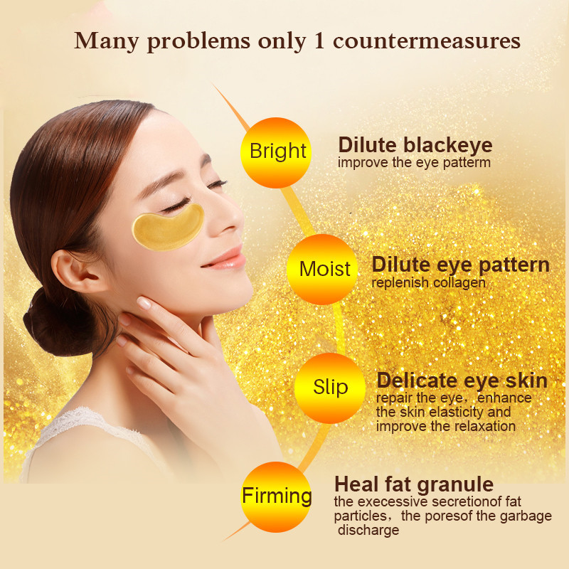 Masker perawatan kulit wajah k - Sheet Mask Collagen ulasan dan harga