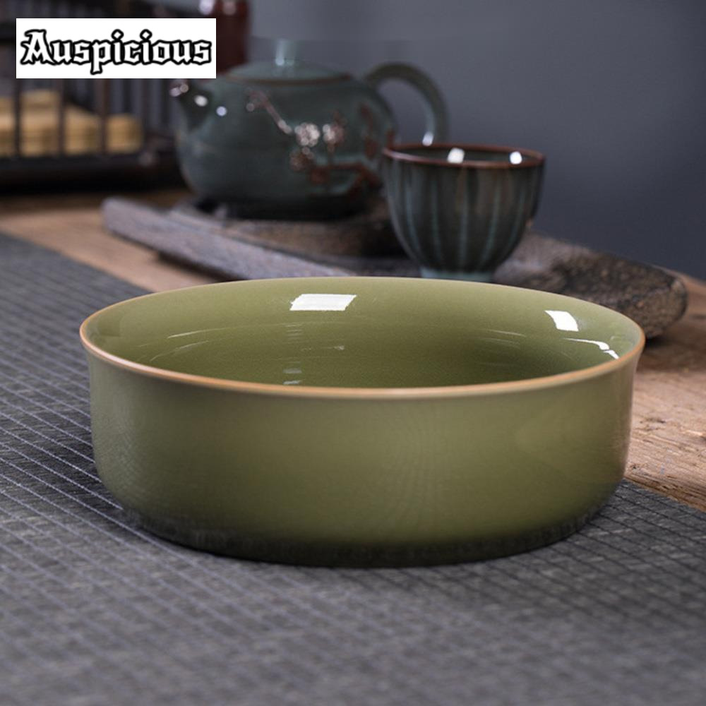 600ml antik Galze Longquan Cel - Celadon Ceramic Cup ulasan dan harga